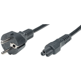 4370-G-2530-B-01500, Кабель для приборов, LIAN DUNG