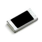 RC2512JK-071R3L, 2512, 1.3 Ohms, ±5%, 200V, 100mW, Пленочные резисторы, YAGEO, -55...155°С