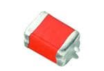 597D156X0075R2T, 3024, ±20%, 15uF, 75VDC, 500 mOhms, Танталовые конденсаторы, VISHAY, -55...125°С
