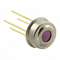 MLX90614KSF-ACA-000-TU, Датчик температуры инфрокрасный, MELEXIS, TO-39, -40...125°С