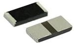 WSL1206R1000FEA, 1206, 100 mOhms, ±1%, 250mW, Токочувствительные резисторы, VISHAY, -65...170°С