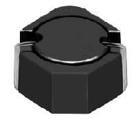 CDRH4D28C/LDNP-6R8PC, Дроссель, SUMIDA, 6.8mH, 1.2A, 25%