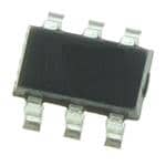 DMP2240UDM-7, Транзистор, DIODES, SOT-26-6