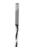 HEL716-T-0-12-00, Датчик температуры, Honeywell, 50V, -200...260°С
