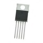 LT1074CT#06PBF, Импульскные регуляторы напряжения, AD, TO-220-5, 70°С