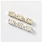 0460.750UR, Предохранители плавкие, Littelfuse, 0.75A, 125V