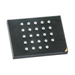 IS66WVH16M8ALL-166B1LI, ИС памяти, ISSI, TFBGA-24