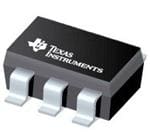 SN65LVDS1DBVT, Интерфейсные ИС, TI, SOT-23-5