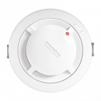 МК-2 к ДИП-34, Монтажный комплект для подвесного потолка