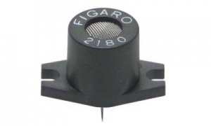 TGS2180, Датчик газа, FIGARO