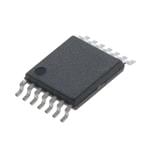 ADG1404YRUZ, ИС многократного переключателя, AD, TSSOP-14, -40...125°С