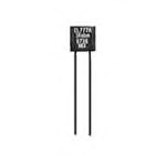 HEL777-A-U-1, Датчик температуры, Honeywell, -55...150°С