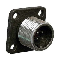 2РМТ14Б4Ш1В1В, Вилка, Россия