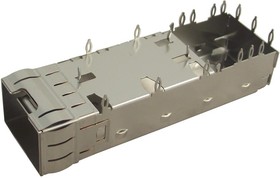 74754-0101, Разъем, MOLEX