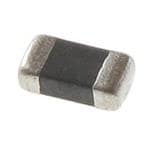 BLM18BB220SN1D, Ферритовые фильтры, MURATA, 0603, ±25%, 600mA, -55...125°С