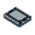 ATTINY44A-MMH, Микроконтроллеры, MICROCHIP/ATMEL, VQFN-20