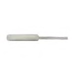 HEL712-U-0-12-00, Датчик температуры, Honeywell, 1kOhms, 0,1%, 50V, -75...540°С