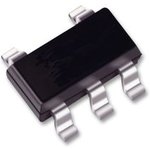 STM6322TWY6F, Контрольные цепи, STM, SOT-23-5