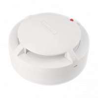 ИП212-34А, (ДИП-34А-03) Извещатель пожарный дымовой оптико-электронный