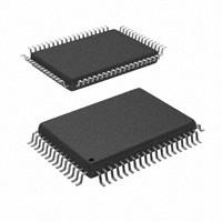 LPC2129FBD64, Микросхема, NXP/Philips, LQFP-64