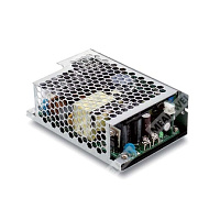 RPS-300-27, Блоки питания, Mean Well, 7.4A, 27V