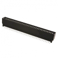 5530843-3, Разъем, TE/TYCO/AMP, 35кнт