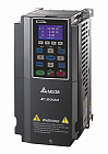 VFD075C43A, Преобразователь частоты, DELTA