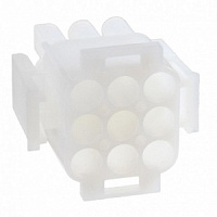 1-480706-0, Разъем, AMP/TE/TYCO