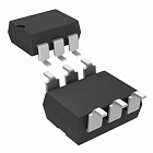 PVT312LS, Твердотельные реле, IR, SOP-6