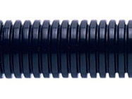 PAFS16/BL/50M, Кондуит катушка 50м., Adaptaflex, Ø16mm, L=50m