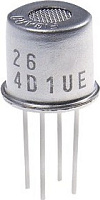 TGS2610, Датчик газа, FIGARO