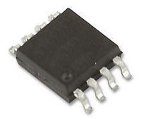 ADP3333ARMZ-1.5-R7, Линейные регуляторы напряжения, AD, MSOP-8