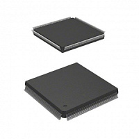 M1A3P600-PQ208I, Микросхема, Microsemi, PQFP-208