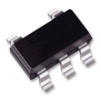 OPA838IDCK, Операционные усилители, TI, SC-70-5, -40...125°С