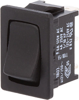 1803.1102, Переключатели клавишные, MARQUARDT