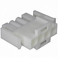 1-480702-0, Разъем, AMP/TE/TYCO