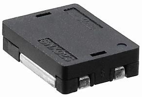 BNX028-01L, Фильтрующие контуры ЭМП, MURATA, 16V, 20A, 47uF, -40...105°С