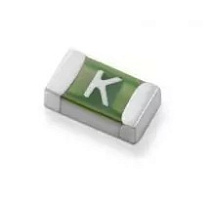 04000026NR, Предохранители плавкие, Littelfuse, 5V, 1.5A, 55...150°С