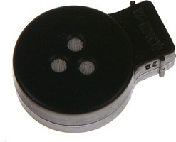 ДЭМШ, Микрофон, Россия