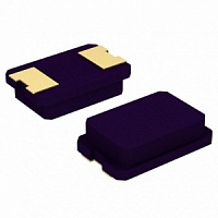 ABM3-25.000MHZ-D2Y-T, Кварцевые резонаторы, ABRACON