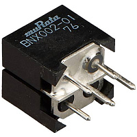 BNX002-01, Фильтрующие контуры ЭМП, MURATA, 50V, 10A, -30...85°С
