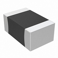 NCP18XW153J03RB, 0603, 15 kOhms, ±5%, 100mW, Терморезистор с отриательным температурным коэф., MURATA, -40...125°С