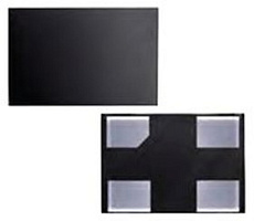 ASFLMB-25.000MHZ-XY-T, Кварцевые генераторы, ABRACON, SMD/SMT, ±0,001%, 25MHz, -40°С