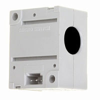 CSDA1DA, Датчик тока, Honeywell, -25...85°С