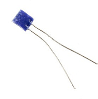 700-102BAB-B00, Датчик температуры 1kOm, Honeywell, 0,12%, -70...500°С