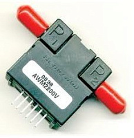 AWM2200V, Датчик газа, Honeywell, -25...85°С