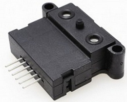 AWM42150VH, Датчик газа, Honeywell, -20...85˚C