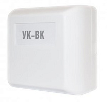 УК-ВК исп.02, Устройство комутационное