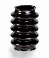 121001-0301, Манжета LinTech, HENNLICH