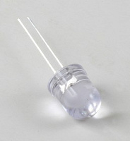 L-34F3C, Светодиоды, KGB, Ø3mm